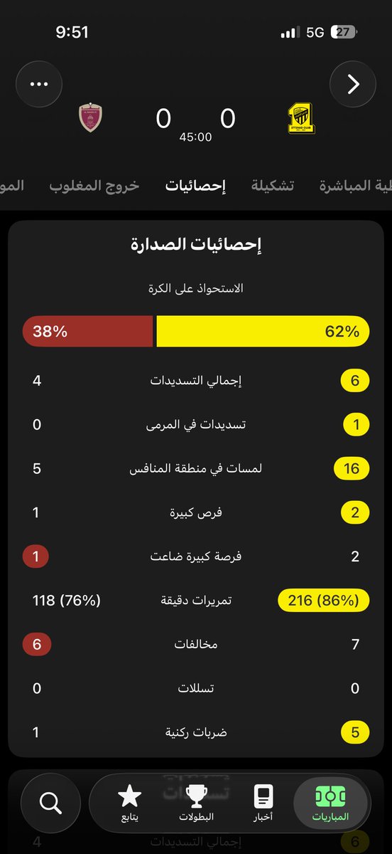 RAKAN|🇸🇦. tweet media