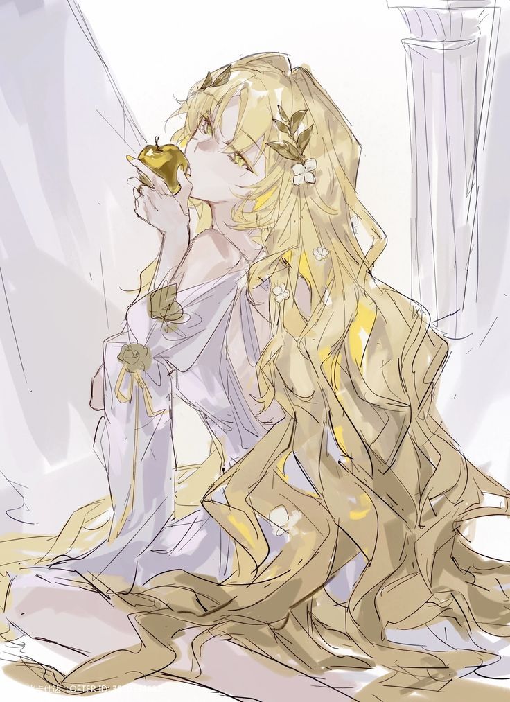 𝘏𝘌𝘈𝘓𝘚𝘓𝘜𝘛 tweet media