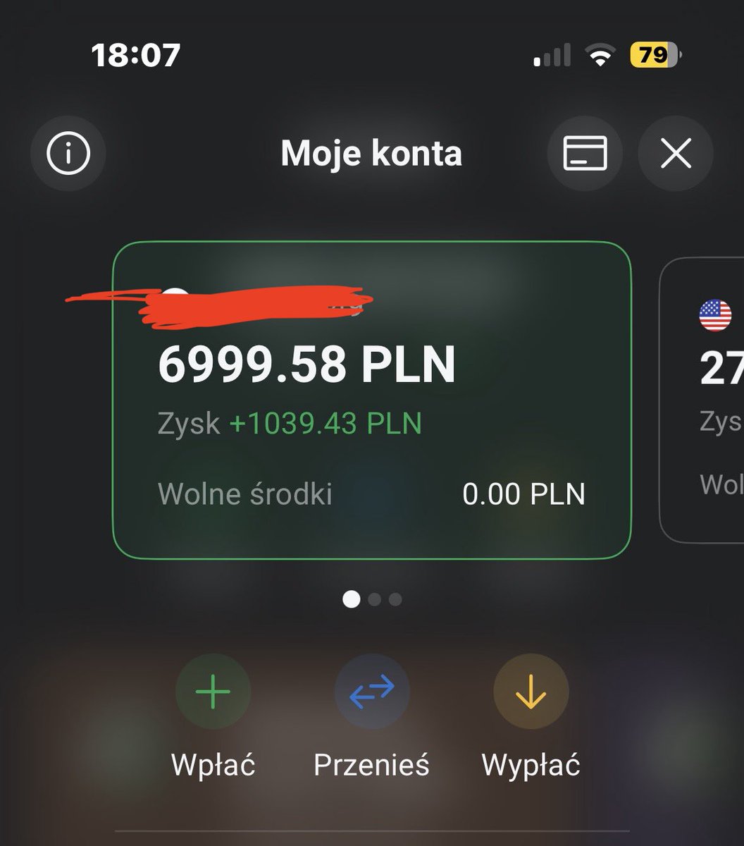 naStoletni inwestor tweet media