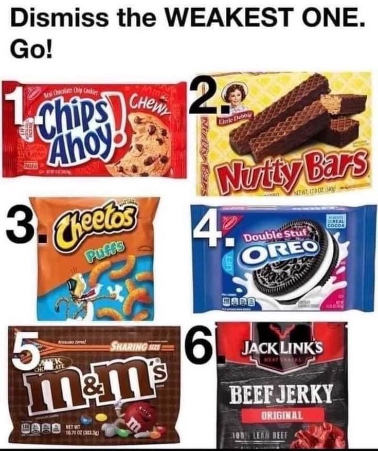 CONQUERtheNO.org 🫶🏽 tweet media