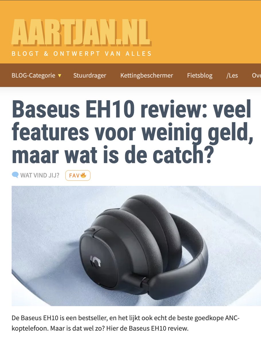 aart jan bergshoeff tweet media