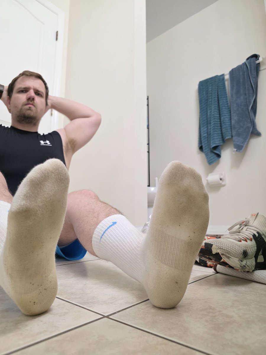 Master Shox 6k tweet media