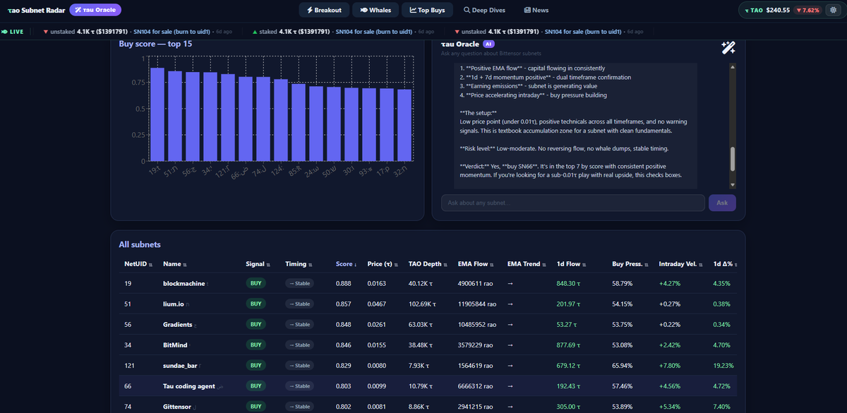 Punisher ττ tweet media