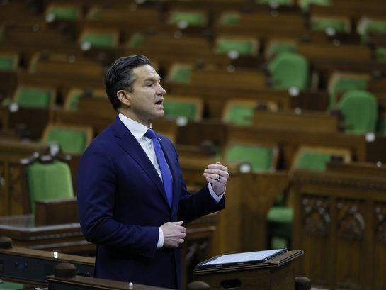 Toronto Sun tweet media