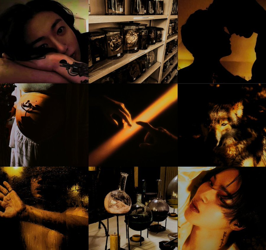 minniee_2113's tweet photo. 𝑲𝒊𝒛𝒖𝒏𝒂(絆)

🖇️ https://t.co/kOkBa9jsm3 

☽ Chapter 3: Stay Alive - 11.3k
☽ O! Jmn x A! Jgk
☽ Science Experiments
☽ NSFW - Breeding 
☽ Mpreg
☽ Heavy Angst with Happy Ending

𐙚 Written for  @jikookomegavrse 
 
#jikook #jikookau https://t.co/TzufyNKInT