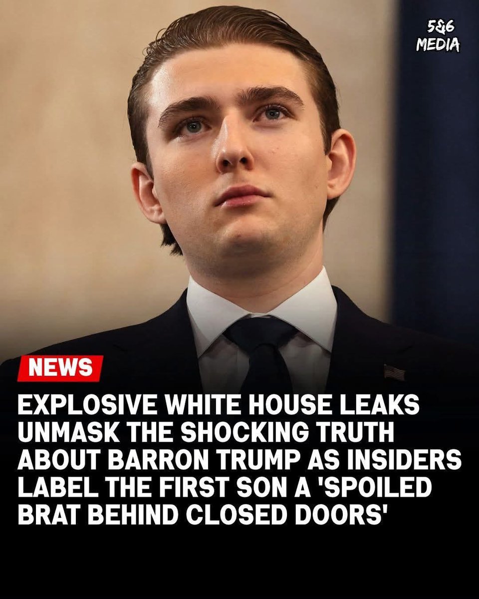 Gianl1974 tweet media