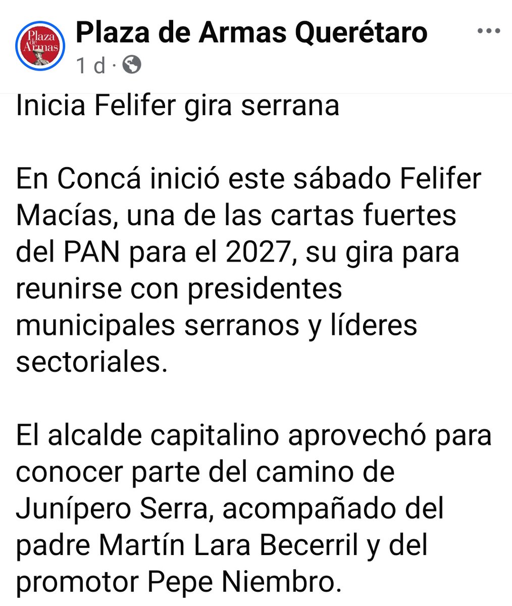 Rafaela 😏🐞 tweet media