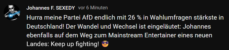 🪦The Deadman Rico🪦 tweet media