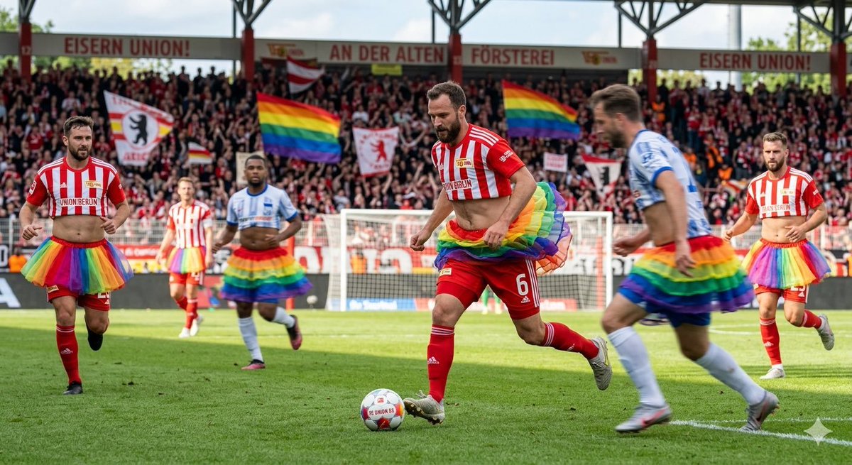 MoKo3i🏎 tweet media