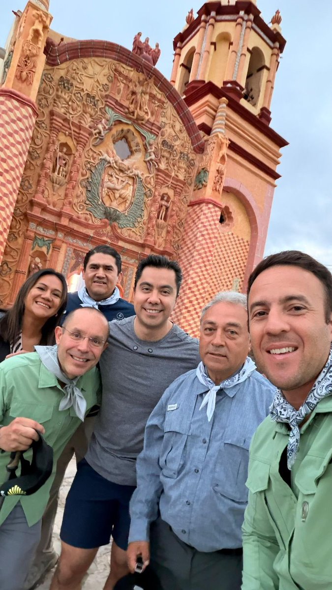 Rafaela 😏🐞 tweet media