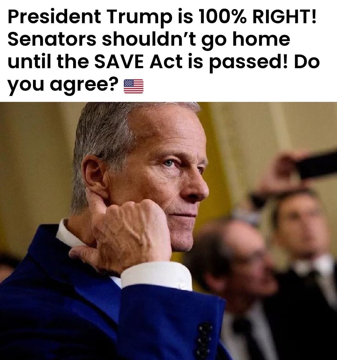 Rose Smith tweet media