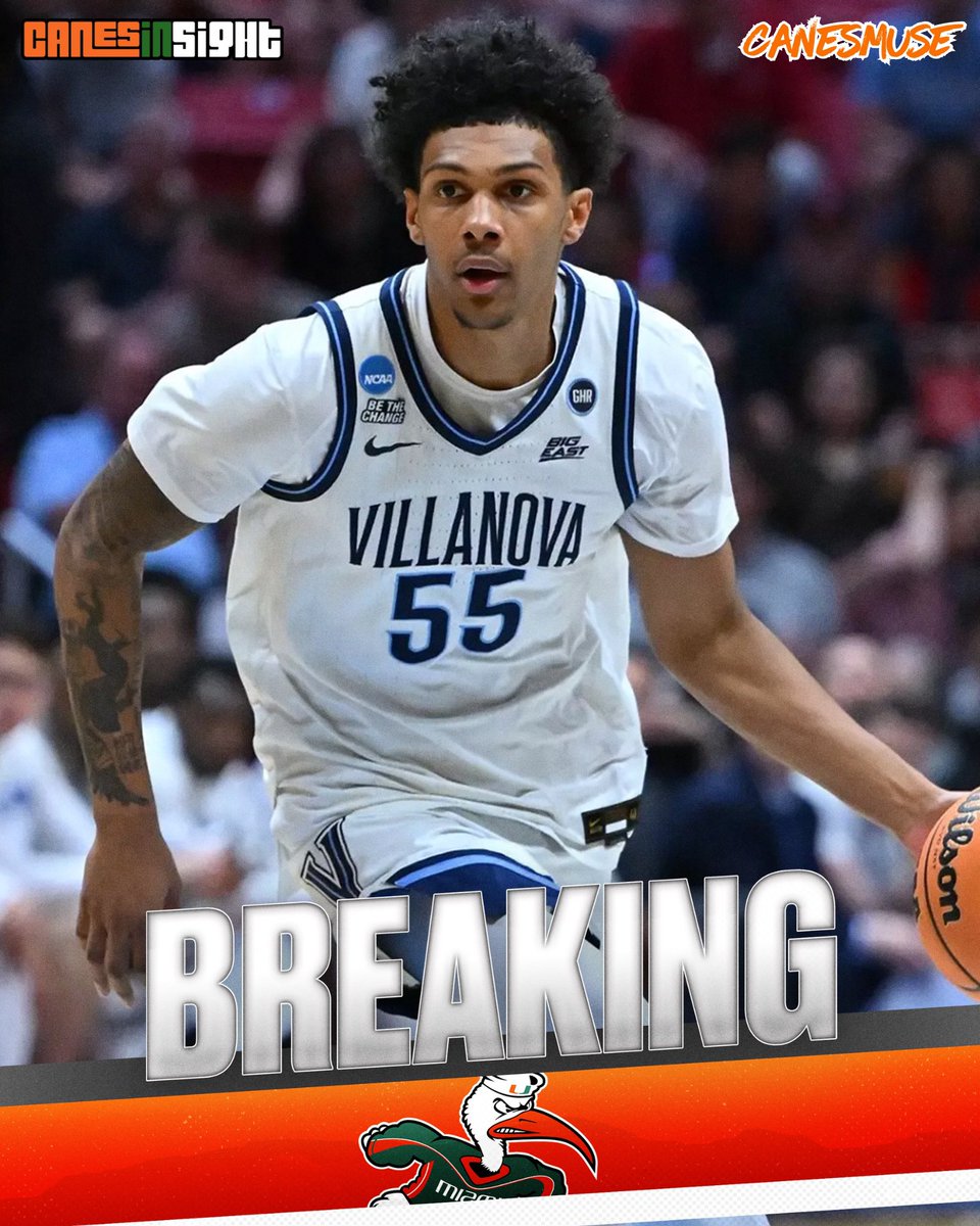 CanesMuse tweet media