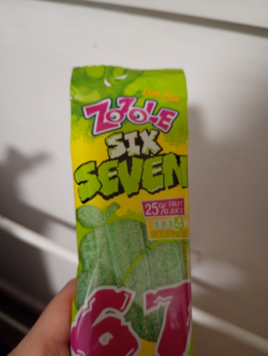 Kapitalismus plodí inovace