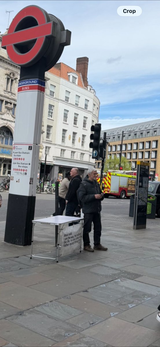 Jimmy the Ram 🐏 tweet media