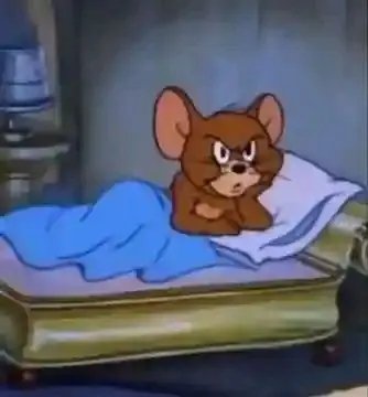 لوڈ شیڈنگ سے تنگ آئی پاکستانی عوام 😡🤔🥹

#بجلی