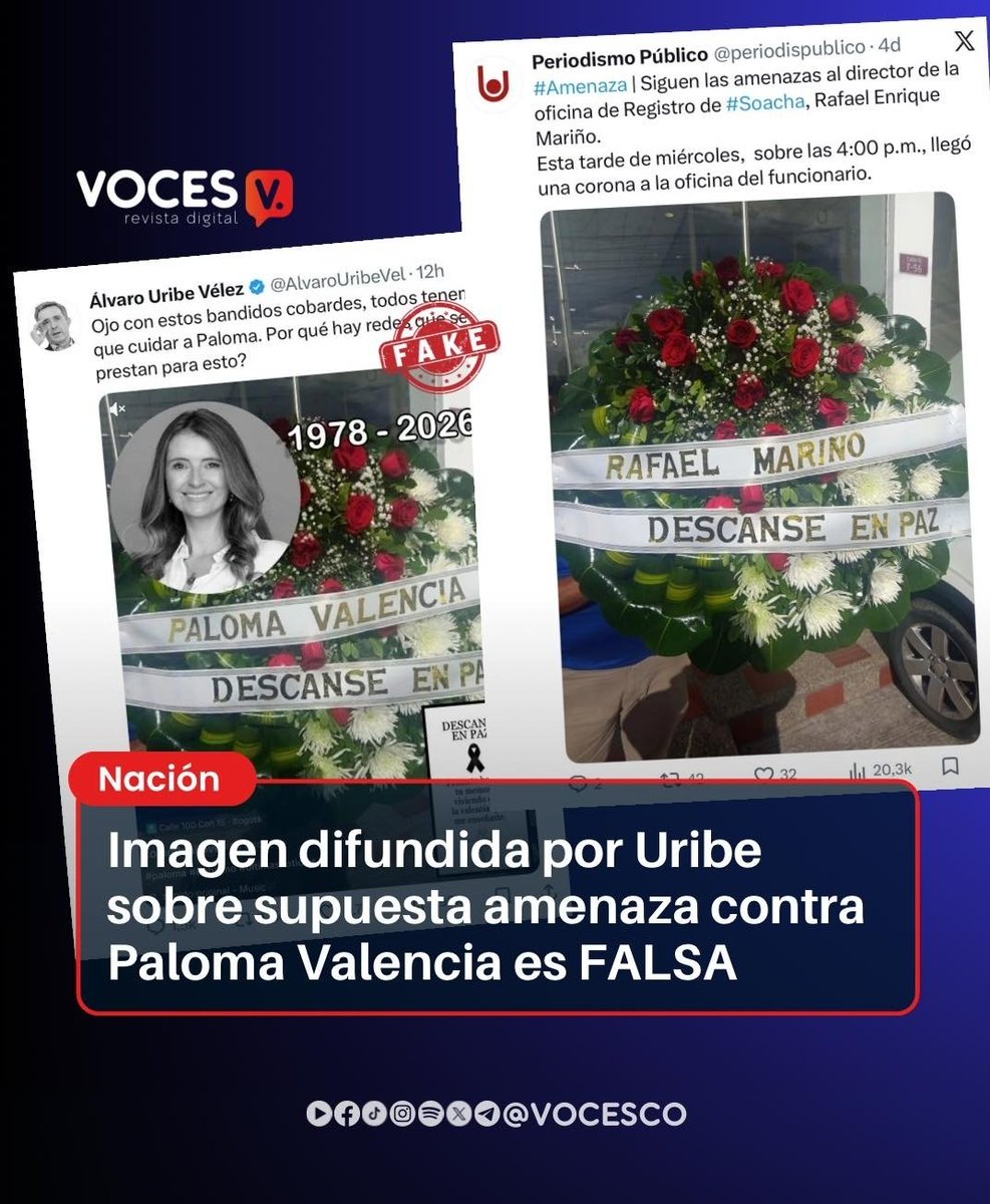 alex lesmes tweet media