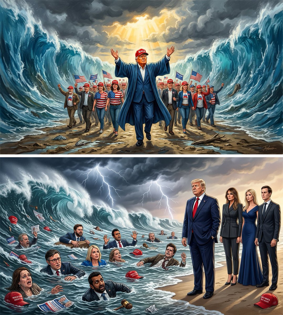 Jerry Karan tweet media