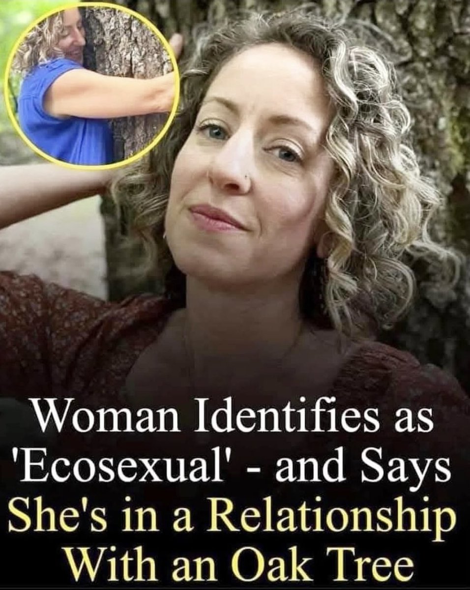 Anti Woke Memes tweet media