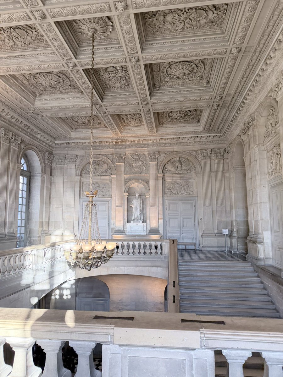 Ronghui Gu tweet media