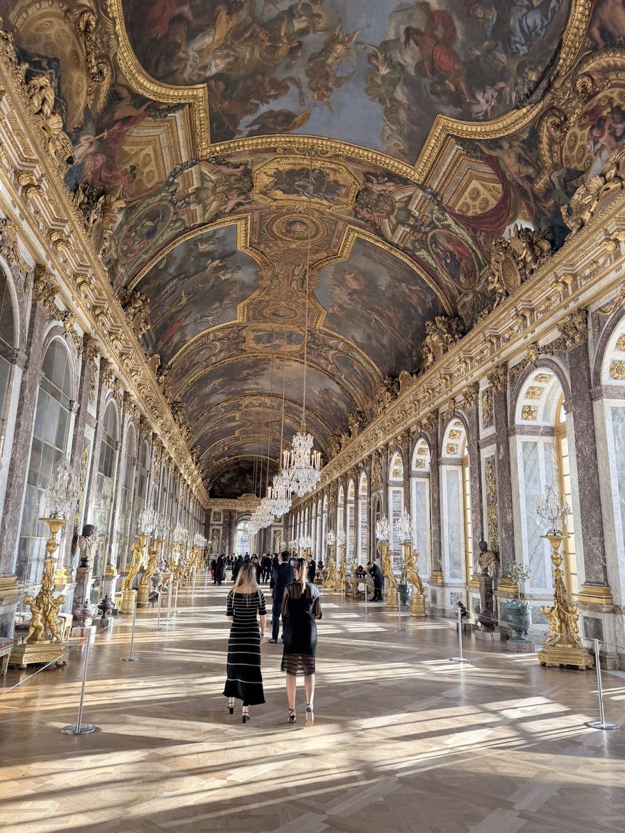 Ronghui Gu tweet media