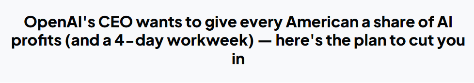 Casey Muratori tweet media