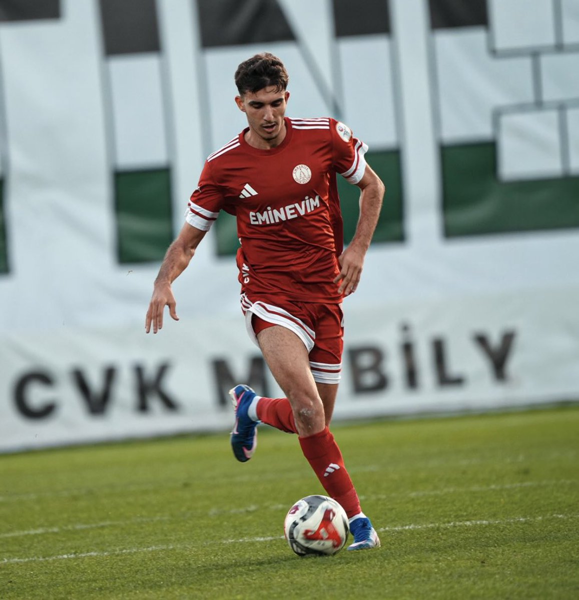 Futbol Aklı tweet media