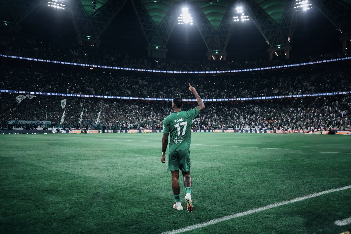 فارس tweet media