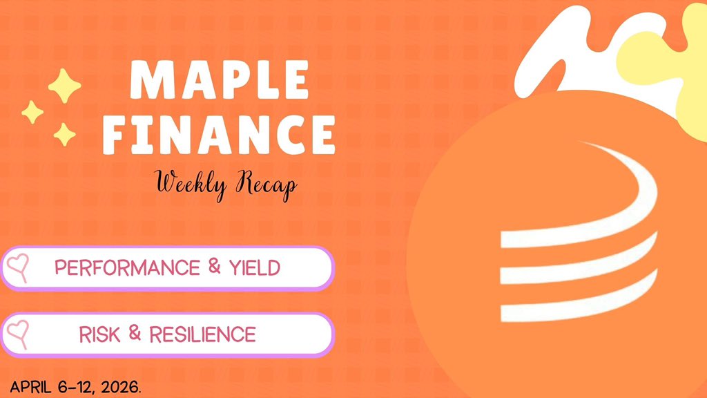 L 3 N I S tweet media