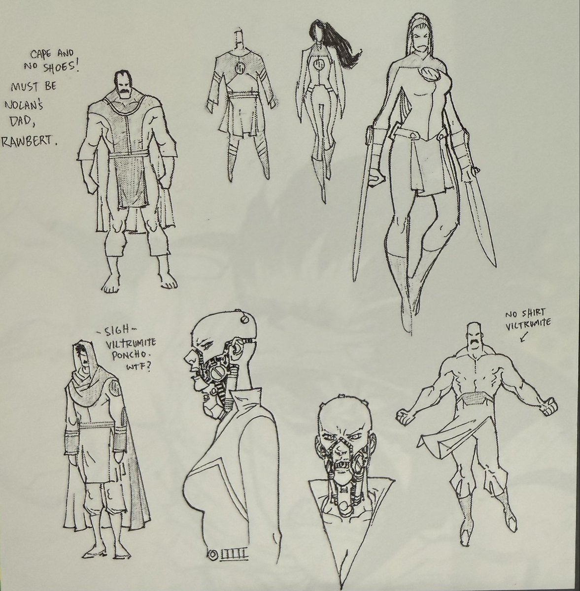 RYAN OTTLEY tweet media