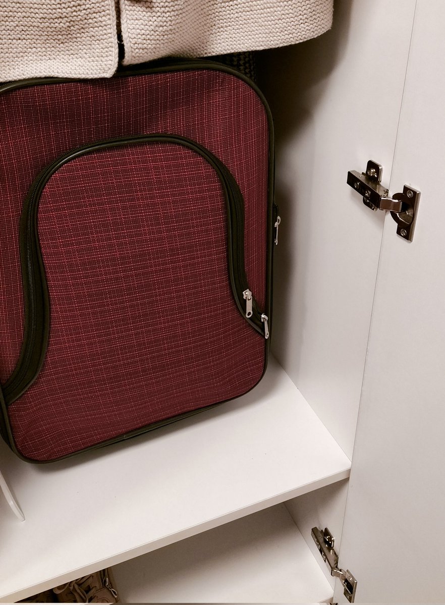 hürriyet 🇹🇷🇹🇷🇹🇷 tweet media