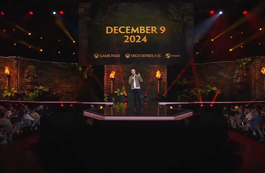 Pollo De Color Gamer (Uri) tweet media