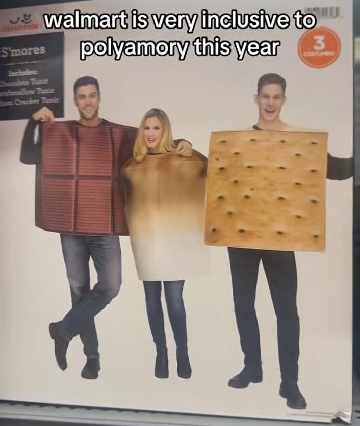 ◜poly yumes ₊ ⊹꒱ tweet media