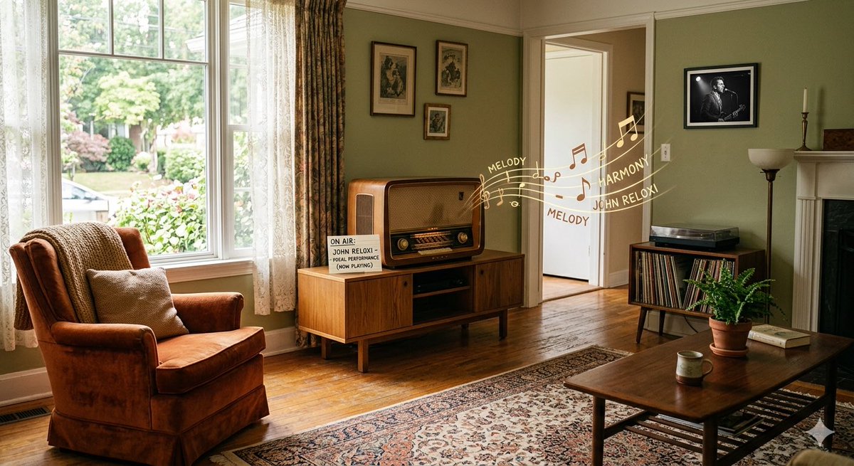 johnreloxi's tweet image. Check out Reloxi’s #rockmusic cover of #Cold “Happens All The Time” from A Different Kind of Pain (2005) on #Smule #Karaoke ~ smule.com/sing-recording…