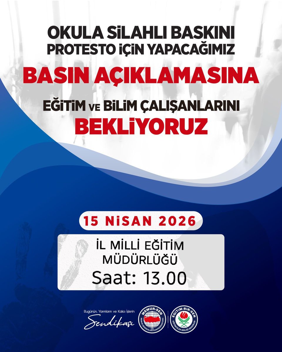 Süleyman Gümüşer tweet media