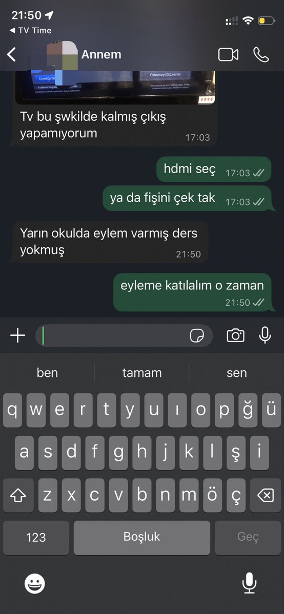 overlander ersin 🦦 tweet media