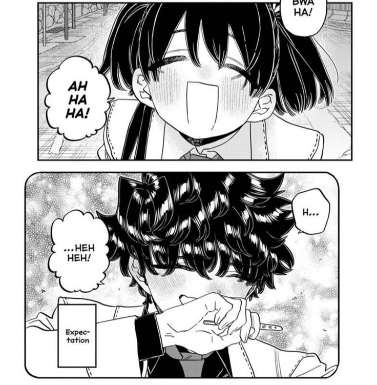 Viscypoo's tweet image. The most besties ever