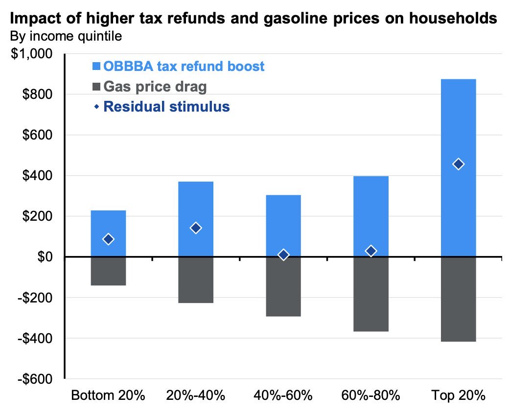 Shogun Trades tweet media