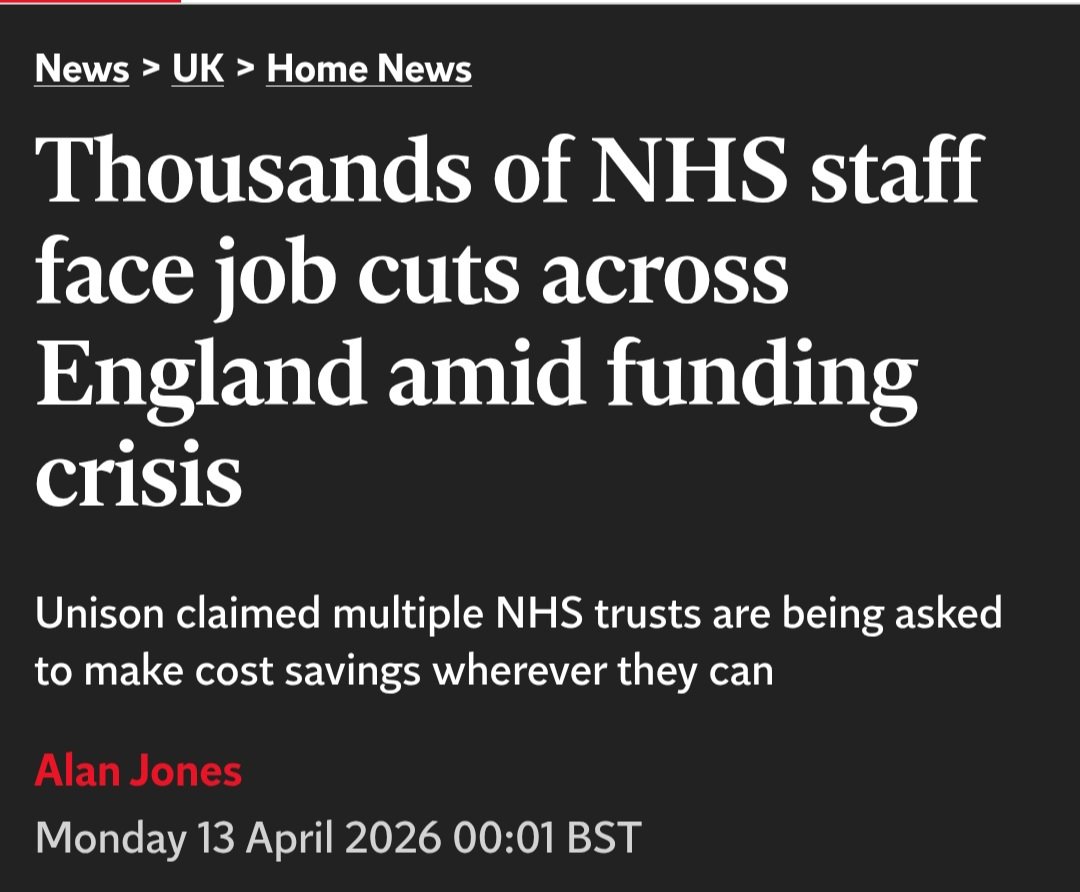 Dr Aadam Aziz tweet media