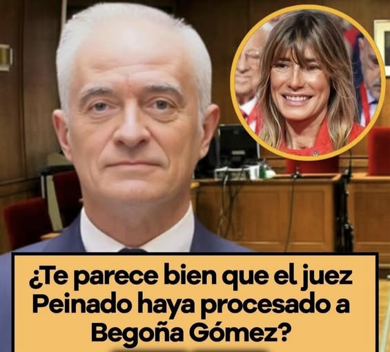 PEPE, en Español . INVICTUS MANEO.🇪🇸 🇮🇱 tweet media
