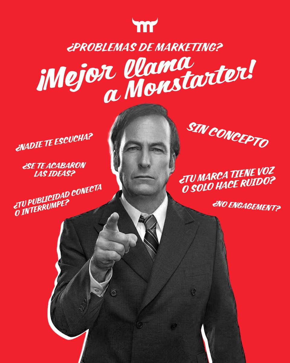 Monstarter tweet media