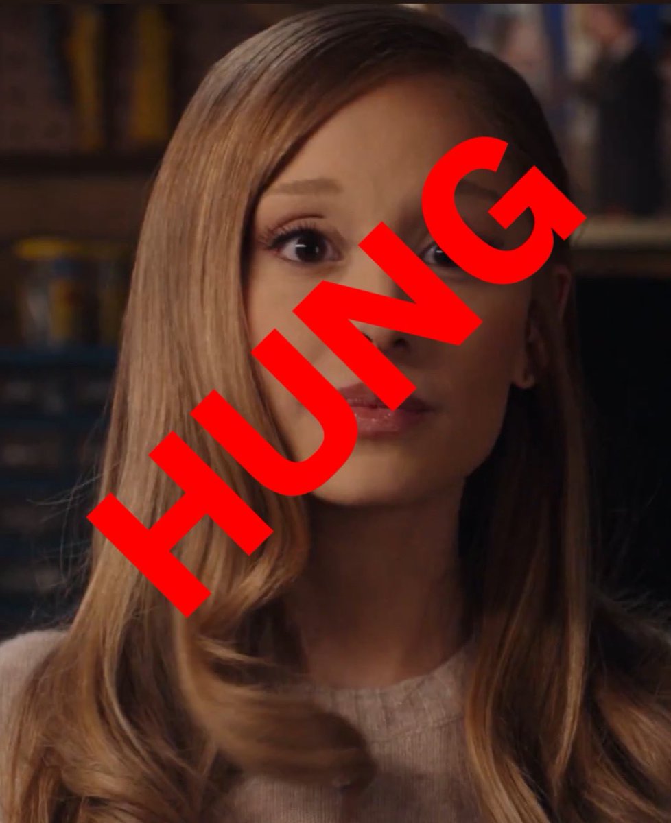 giu ; fetus jade stan account tweet media