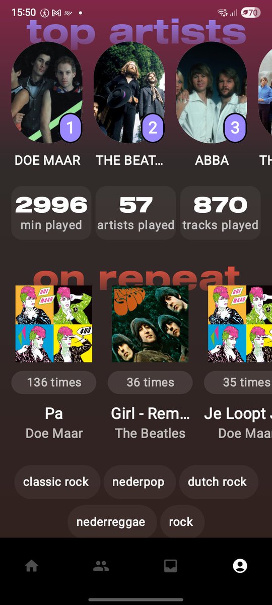 Ernst🇸🇷 🪲 tweet media