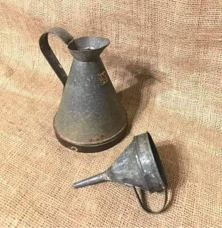 Think & Guess tweet media