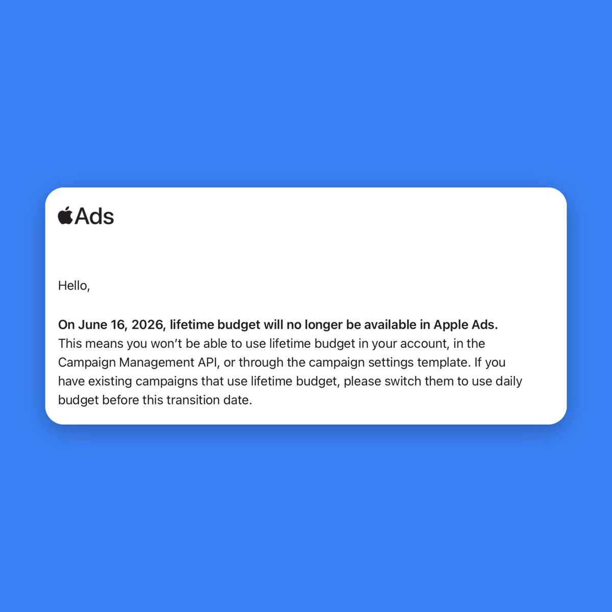 Vlad Dugnist tweet media