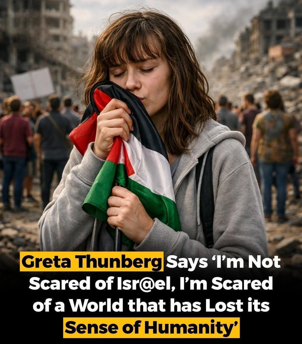 𝐌𝐚𝐥𝐜𝐨𝐥𝐦 tweet media