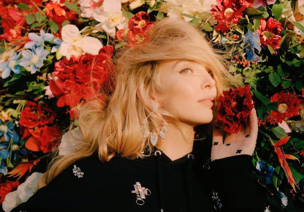 echoeternity tweet media