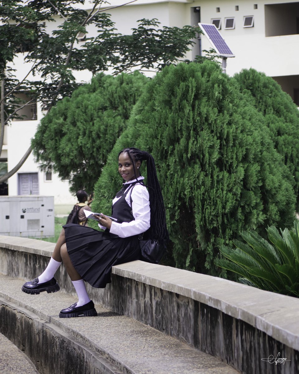 Antonia Ogbeche tweet media