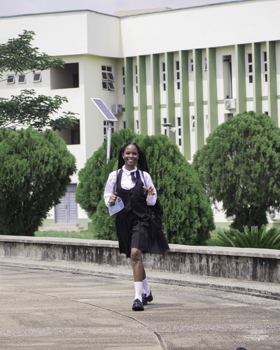 Antonia Ogbeche tweet media