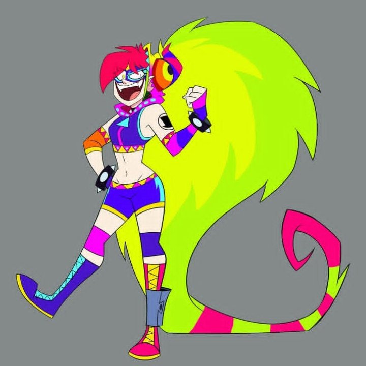 // VillainousHQ !!! 🎩 tweet media