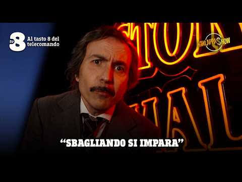 DivinumV. tweet media